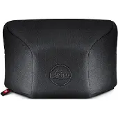 Leica 14867 Borsa in neoprene piccola (nera)
