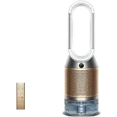 Dyson Purifier Humidify+Cool PH2 De-NOx Purificatore