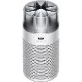 Dyson Hushjet Purifier Compact HJ10