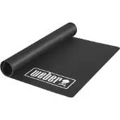 Weber Tappetino Protettivo Per Pavimenti 100x180 Cm