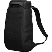 Db Hugger Backpack 20 Zainetto nero