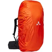 Vaude Copertura Antipioggia Per Zaino 30-55l