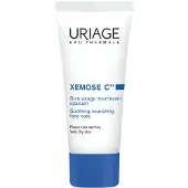 Uriage Crema Xemose 40ml