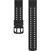 Polar Cinturino In Silicone 22 Mm