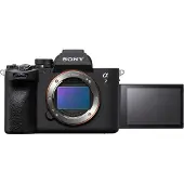 Sony A7 mark IV Body