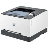HP Stampante Laserjet Pro 3202dn