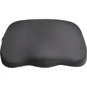 Kensington Cuscino K55805ww