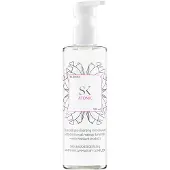 Skintegra Struccante Atomic 200 ml