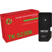 Xerox Toner Tk-5230k