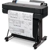 HP Plotter Designjet T630 24´´