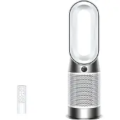 Dyson Hot+Cool HP1 Purificatore