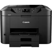 Canon MAXIFY MB2750 Stampante inkjet