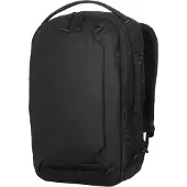 Targus Zaino Per Laptop Eccosmart 15-16´´
