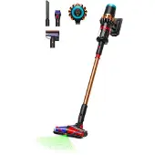 Dyson V16 Piston Animal Aspirapolvere senza filo
