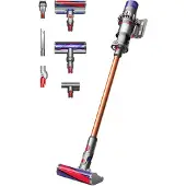Dyson Aspirapolvere A Scopa Cyclone V10 Absolute