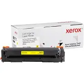 Xerox Toner 006r04178