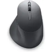 Dell Mouse Wireless Ms900-gr-emea