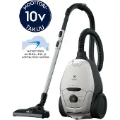 Electrolux Aspirapolvere Pd82-4mg