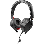 Rode Cuffie Con Microfono Nth 50
