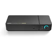 Rode Scheda Audio Rcvcore