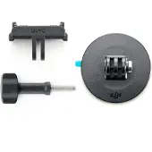 DJI Supporto Adesivo Per Fotocamera Osmo