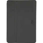 Tucano Cover Galaxy Tab A11 2025
