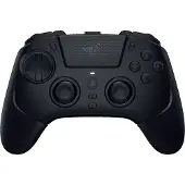 Razer Controller Wireless Raiju V3 Pro Ps5/pc
