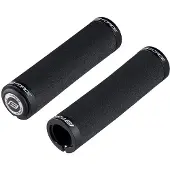 Force Manopole Foam Lock On