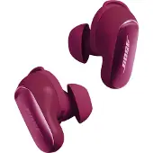 Bose Cuffie Wireless Quietcomfort Ultra
