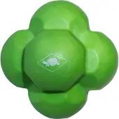 Schildkröt Fitness Reaction Ball Functional Training verde