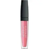 Artdeco Lip Brilliance Long Lasting 62-Brilliant Soft Pink