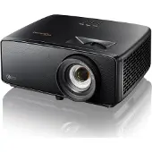 Optoma Proiettore Pk52