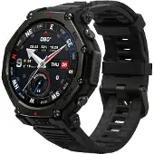 Xiaomi Smartwatch T-rex 3 Pro Hyrox 48 Mm