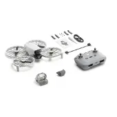 DJI Flip + RC-N3 controller