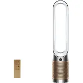 Dyson Purifier Cool PC2 De-NOx Purificatore