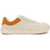 New.ve Tide Scarpe barefoot (39, beige)