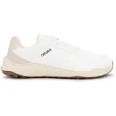 New.ve Urban Scarpe barefoot (41, bianco/beige)