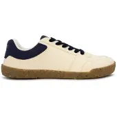 New.ve Tide Scarpe barefoot (37, beige)