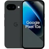 Google Pixel 10a 5g 8gb/256gb 6.3´´