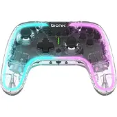 Just for games Controller Per Nintendo Switch Neoglow