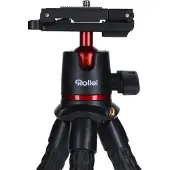 Rollei Treppiede Pod 2