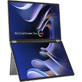 Asus ZenScreen MQ149CD 14 pollici Duo OLED