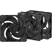 Arctic Cooling Ventilatore P12 Pro Reverse Pwm Pst