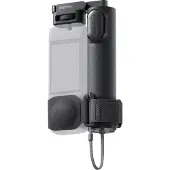 Insta360 Bastone per selfie pieghevole 2-in-1 (attacco da 1/4")