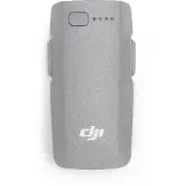 DJI Neo 2 Intelligent Flight Batteria