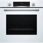 Bosch Forno Serie 4 Hba534bw3 71l