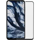 dbramante1928 Protettore Per Schermo Eco-shield Samsung Galaxy A15
