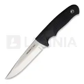 Linder Solingen Coltello Evo-X Super Edge 7