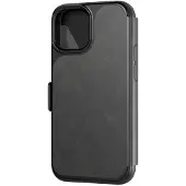 Tech21 Custodia Per Telefono Evo Wallet Iphone 13 Mini