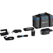 Nanlite Faretto Led Forza 60cr